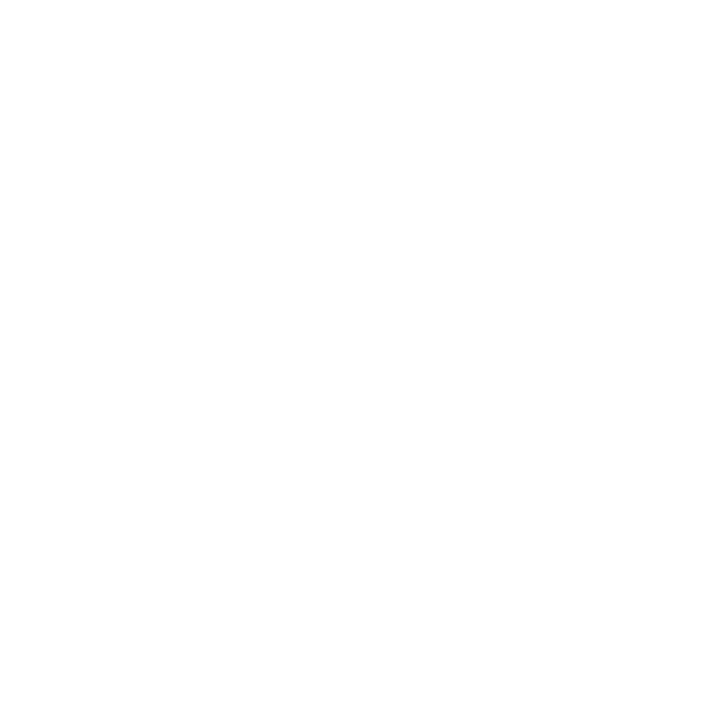 Sofia Boutique